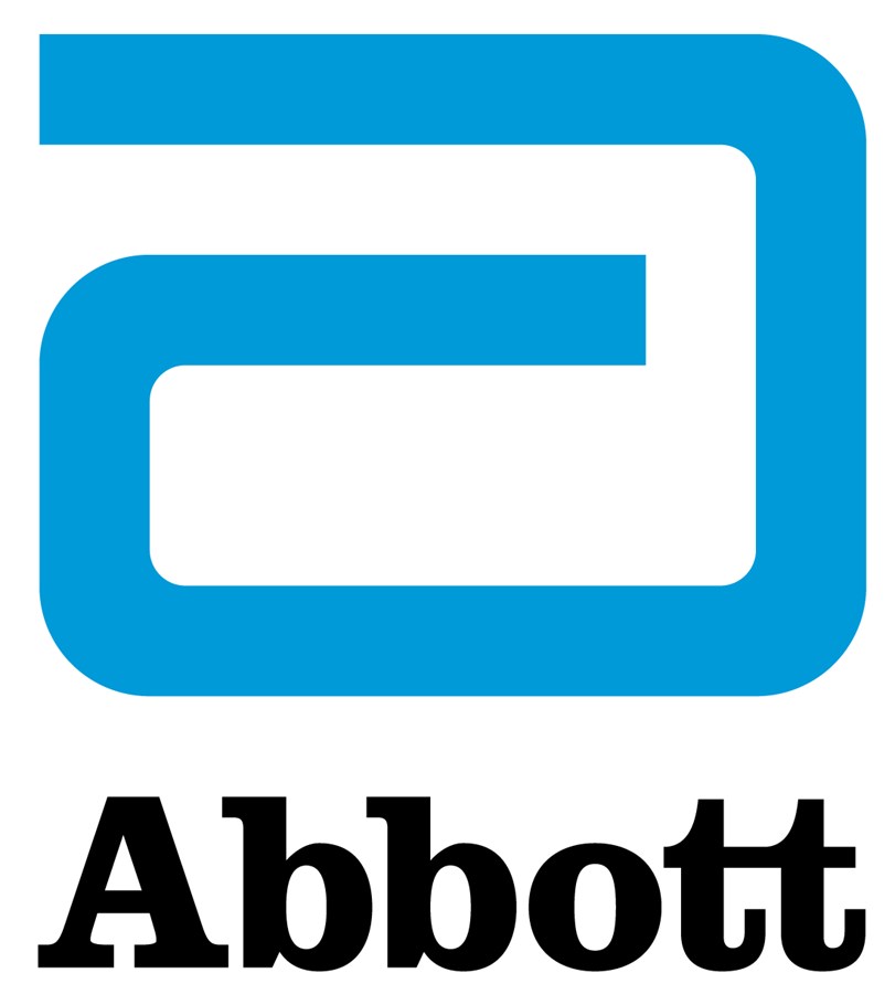 Abbott