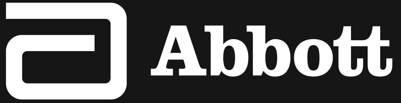 Abbott
