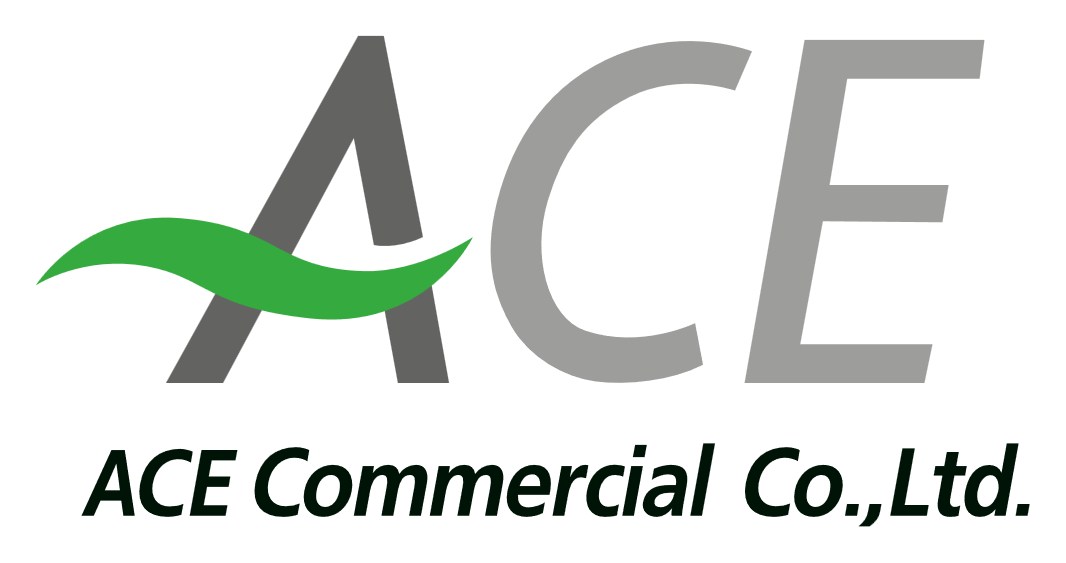 ACE Commercial