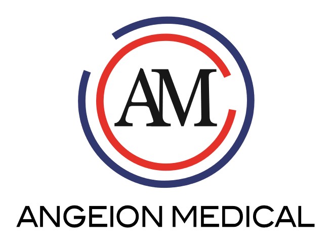 Angeion Medical