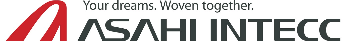 Asahi Intecc