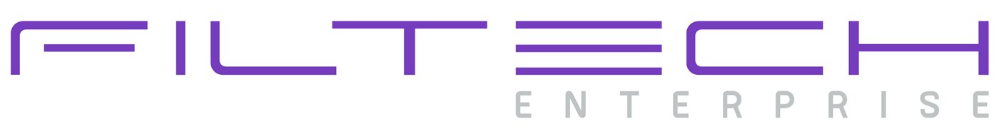 Filtech