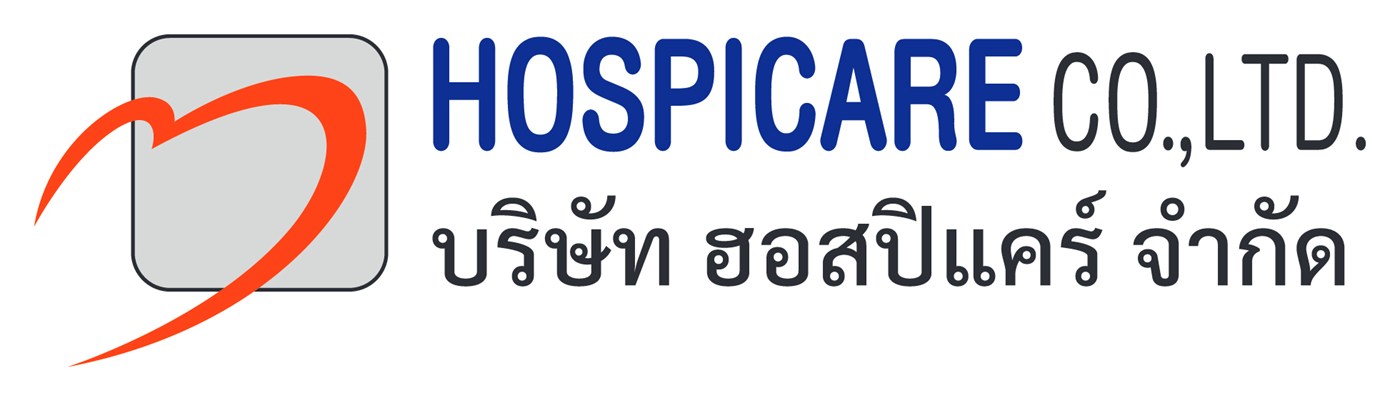 Hospicare