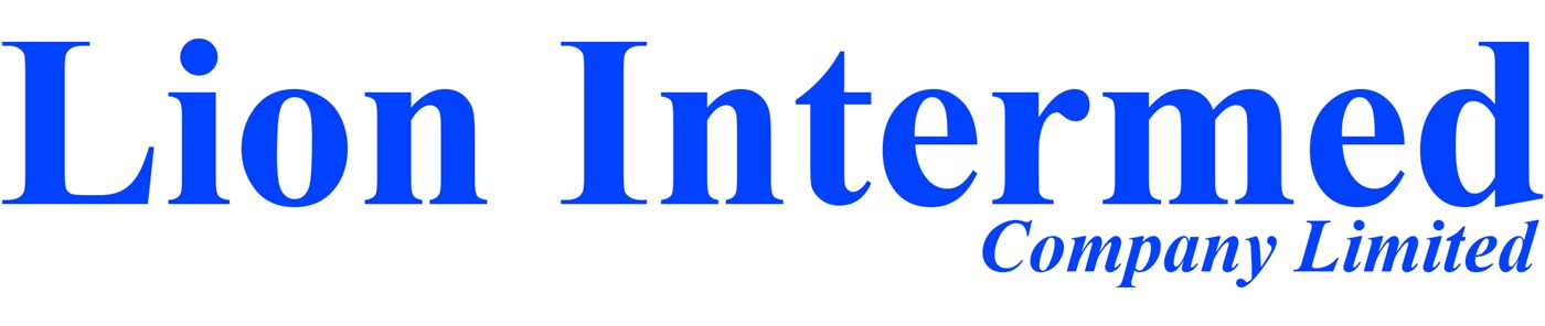 Lion Intermed