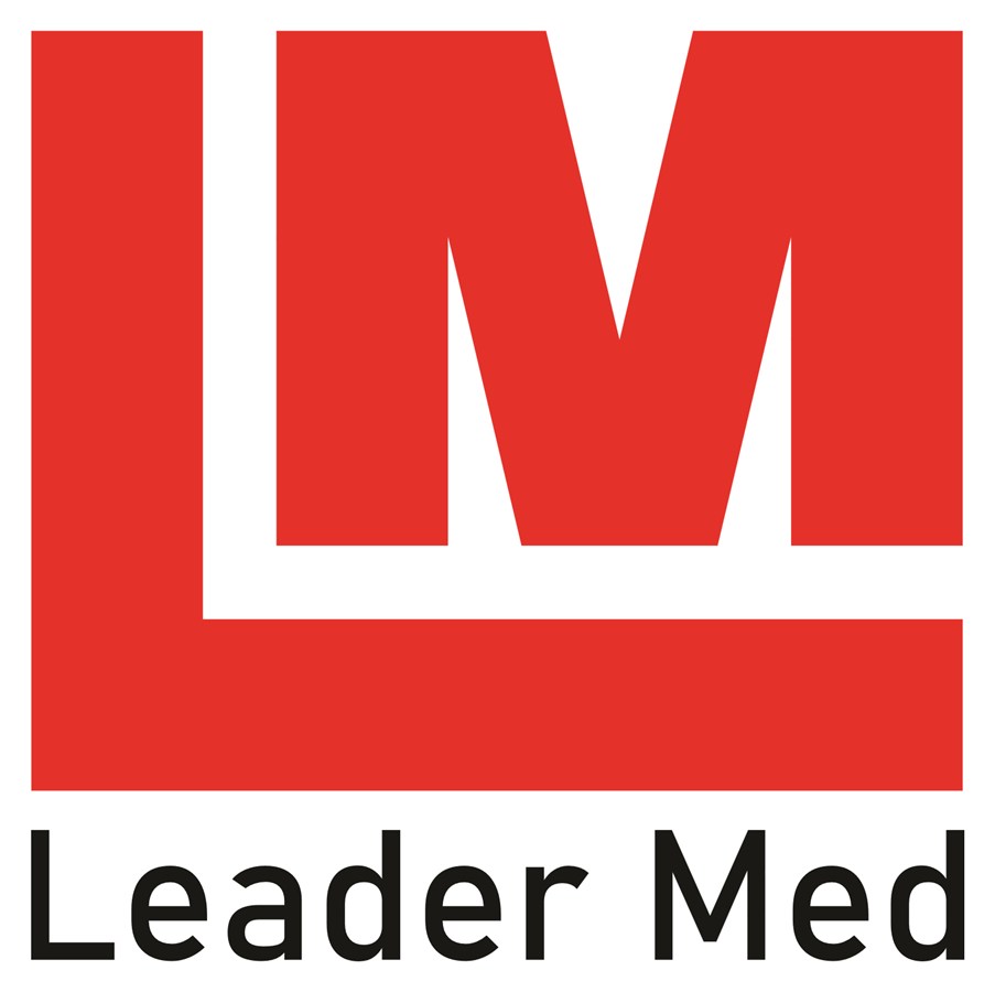 Leader Med