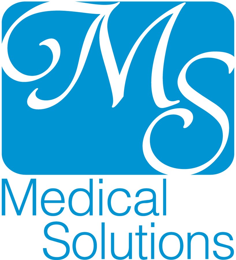 Medical Solutions