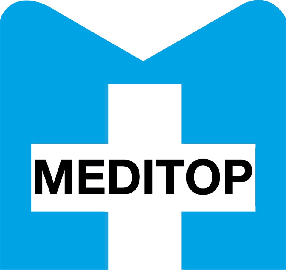 Meditop