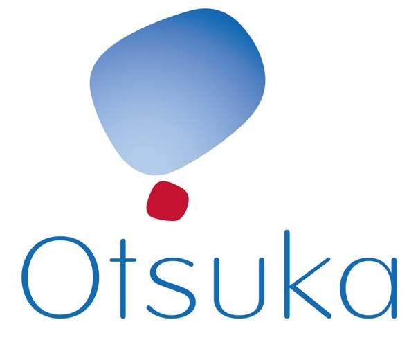 Otsuka
