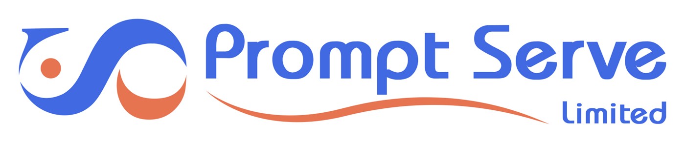 Prompt Serve