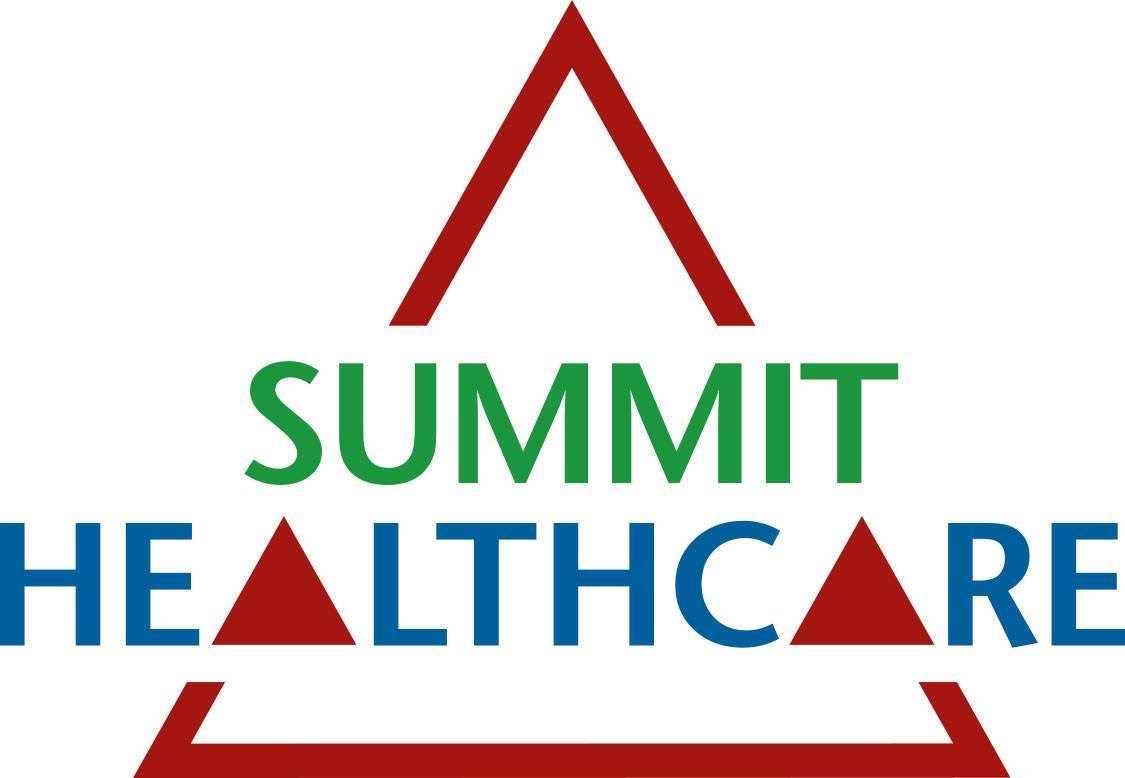 Summit Healthcare