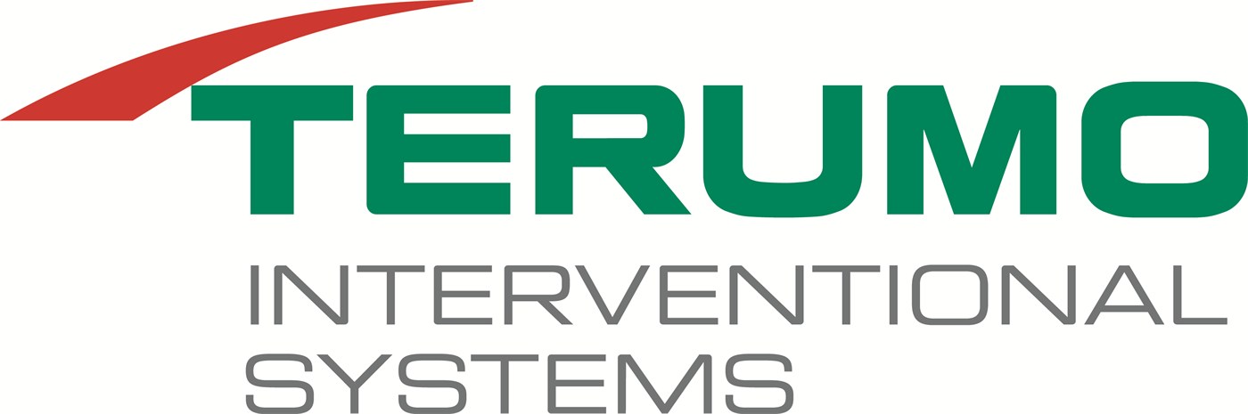 Terumo