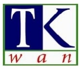 TK-Wan Medical
