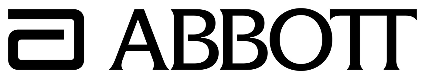 Abbott