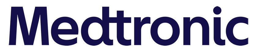 Medtronic